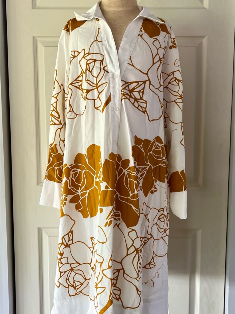 Simply Sisters by Lola Dress